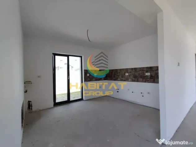 Casa parter 4 camere 330 mp teren | Comision 0% - Berceni (Bucuresti-Ilfov)
