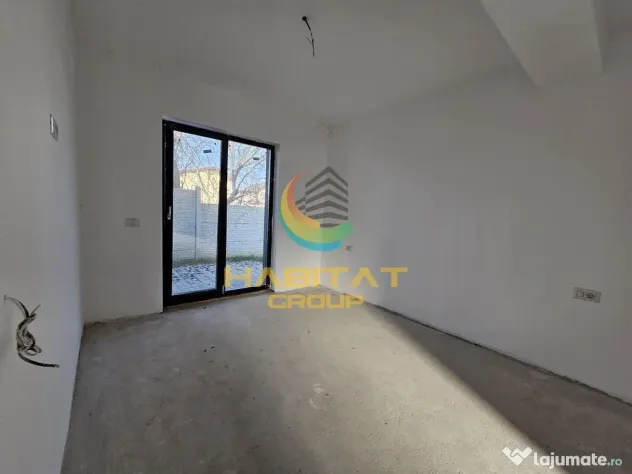 Casa parter 4 camere 330 mp teren | Comision 0% - Berceni (Bucuresti-Ilfov)