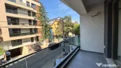Apartament spatios 4 camere I Aviatiei