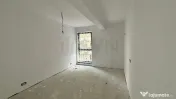 Apartament spatios 4 camere I Aviatiei