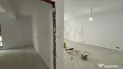Apartament spatios 4 camere I Aviatiei