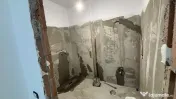 Apartament spatios 4 camere I Aviatiei