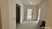 Apartament spatios 4 camere I Aviatiei