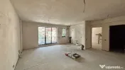 Apartament spatios 4 camere I Aviatiei