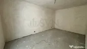 Apartament spatios 4 camere I Aviatiei