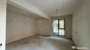 Apartament spatios 4 camere I Aviatiei