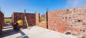 Casa parter, 4 camere , 385 mp teren, Vidra 5 min STV