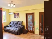 Apartament cu 2 camere | 47 mp | Strada Horea | Zonă semice 