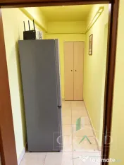Apartament cu 2 camere | 47 mp | Strada Horea | Zonă semice 