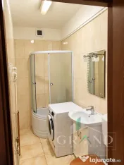 Apartament cu 2 camere | 47 mp | Strada Horea | Zonă semice 