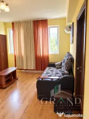 Apartament cu 2 camere | 47 mp | Strada Horea | Zonă semice 