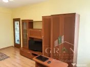 Apartament cu 2 camere | 47 mp | Strada Horea | Zonă semice 