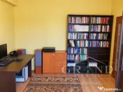 Apartament cu 2 camere | 47 mp | Strada Horea | Zonă semice 