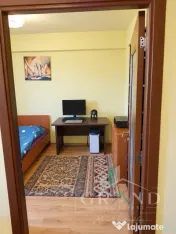 Apartament cu 2 camere | 47 mp | Strada Horea | Zonă semice 