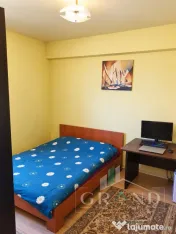 Apartament cu 2 camere | 47 mp | Strada Horea | Zonă semice 