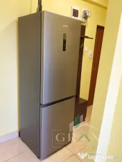 Apartament cu 2 camere | 47 mp | Strada Horea | Zonă semice 