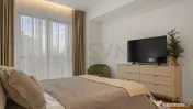 Apartament 3 camere Residence 5 Pipera loc parcare subteran 