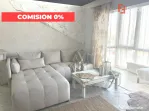 Comision 0% - Apartament cu 4 camere de vanzare - Lugoj