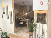 Comision 0% - Apartament cu 4 camere de vanzare - Lugoj 