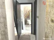 Comision 0% - Apartament cu 4 camere de vanzare - Lugoj 