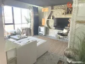 Comision 0% - Apartament cu 4 camere de vanzare - Lugoj 