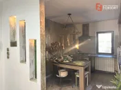 Comision 0% - Apartament cu 4 camere de vanzare - Lugoj 