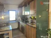 Comision 0% - Apartament cu 4 camere de vanzare - Lugoj 