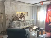 Comision 0% - Apartament cu 4 camere de vanzare - Lugoj 