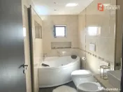 Comision 0% - Apartament cu 4 camere de vanzare - Lugoj 