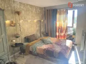 Comision 0% - Apartament cu 4 camere de vanzare - Lugoj 