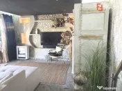 Comision 0% - Apartament cu 4 camere de vanzare - Lugoj 