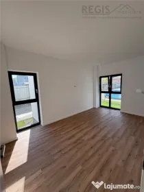 Apartament de cu 3 camere Tractorul
