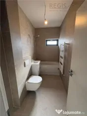 Apartament de cu 3 camere Tractorul 