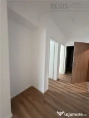 Apartament de cu 3 camere Tractorul 