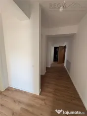 Apartament de cu 3 camere Tractorul 