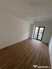 Apartament de cu 3 camere Tractorul 