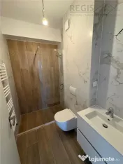 Apartament de cu 3 camere Tractorul 