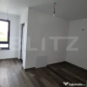 Apartament 3 camere, 78 mp, zona