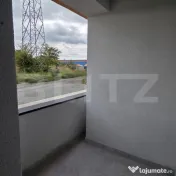 Apartament 3 camere, 78 mp, zona