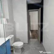 Apartament 3 camere, 78 mp, zona