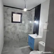 Apartament 3 camere, 78 mp, zona