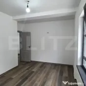 Apartament 3 camere, 78 mp, zona