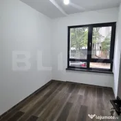 Apartament 3 camere, 78 mp, zona