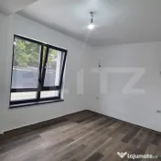 Apartament 3 camere, 78 mp, zona