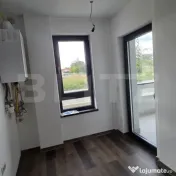 Apartament 3 camere, 78 mp, zona