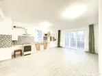 De inchiriat apartament NOU cu 3 camere in Avantgarden 3