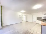 De inchiriat apartament NOU cu 3 camere in Avantgarden 3 