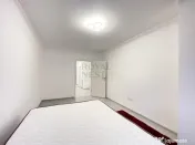 De inchiriat apartament NOU cu 3 camere in Avantgarden 3 