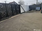 Hala Birou Magazie +Parcare Branesti ilfov 