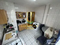 Apartament 2 Camere Decomandat Sector 4 Zona Giurgiului 49Mp